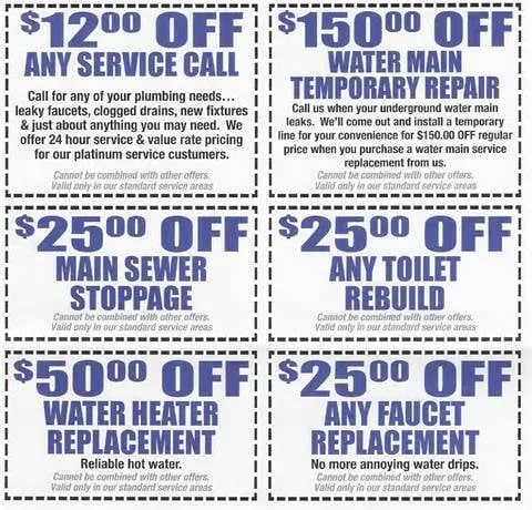 Slide of Wood & Wood Plumbing