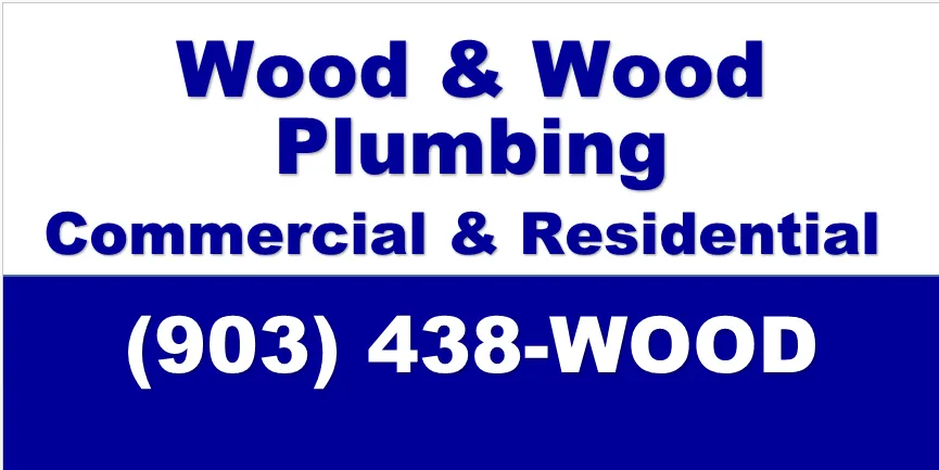 Slide of Wood & Wood Plumbing