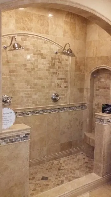 Slide of Wood & Wood Plumbing