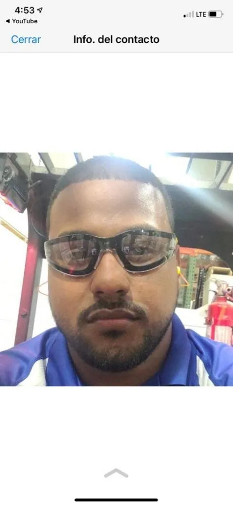 Slide of Wood Enartisan