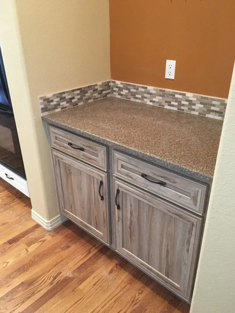 Reliable pipe repair experts serving Colorado Springs, CO - Wood Rd Construction