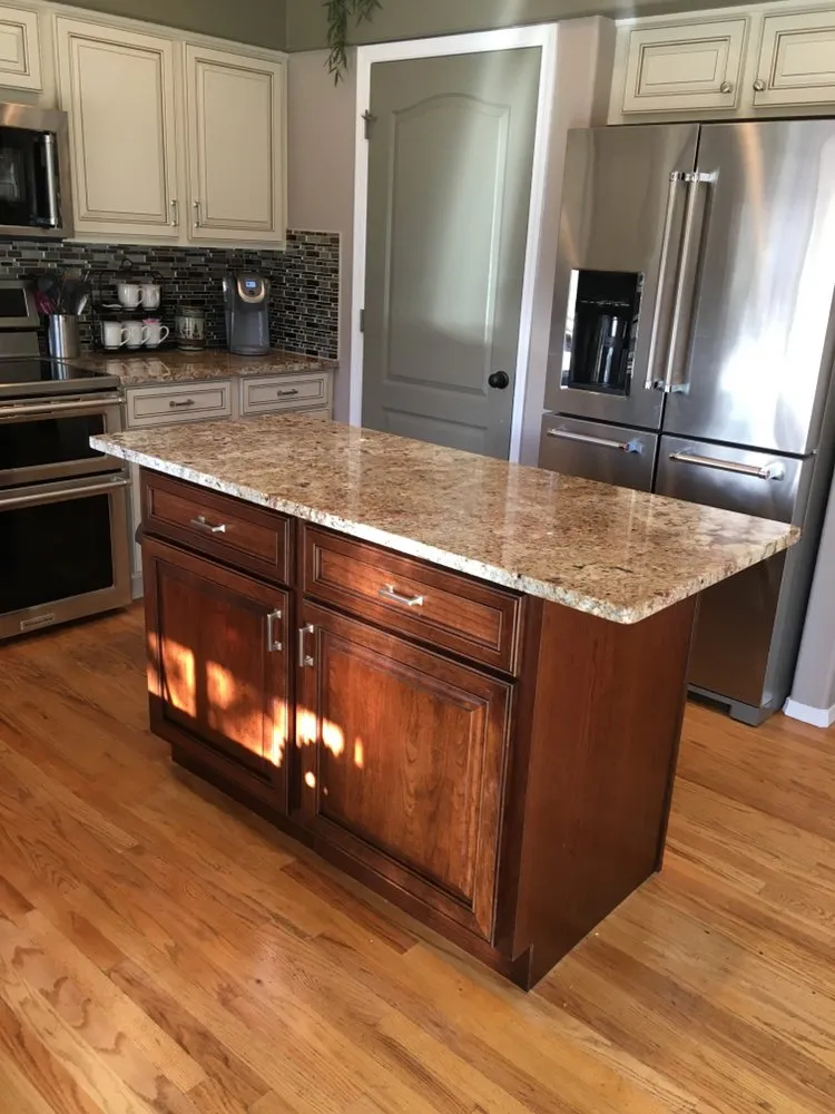 Reliable drain cleaning service in Colorado Springs, CO - Wood Rd Construction