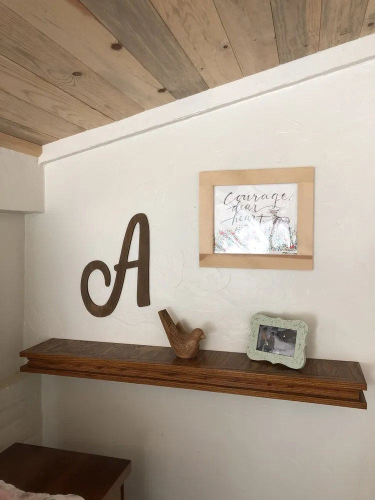 Slide of Wood Streets Handyman