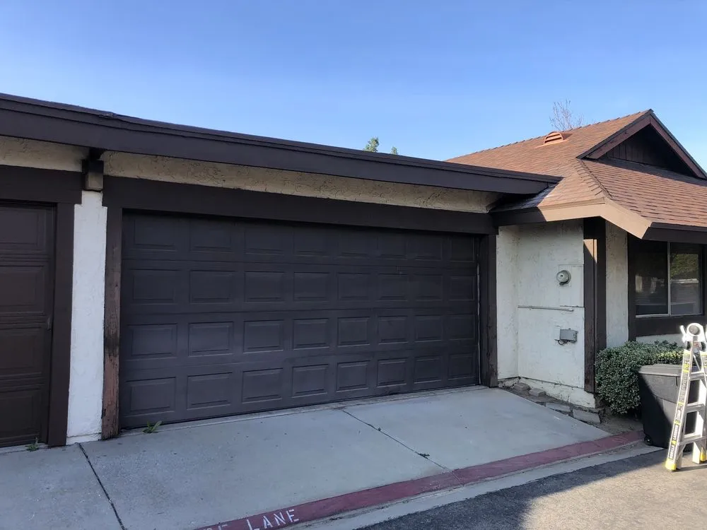 Slide of Wood Streets Handyman