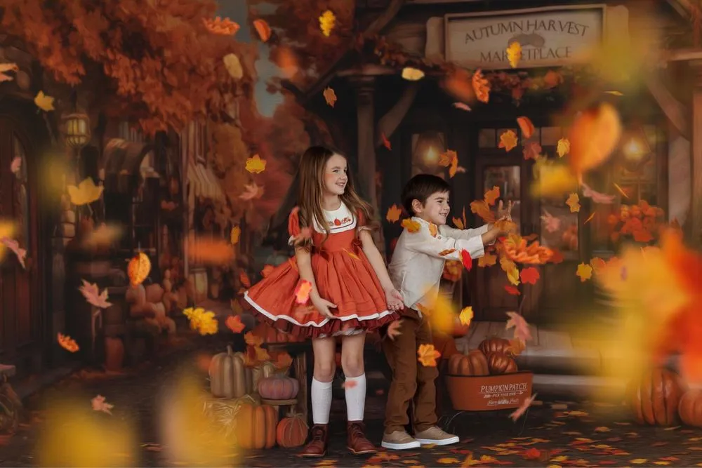 Slide of Wood Streets Handyman