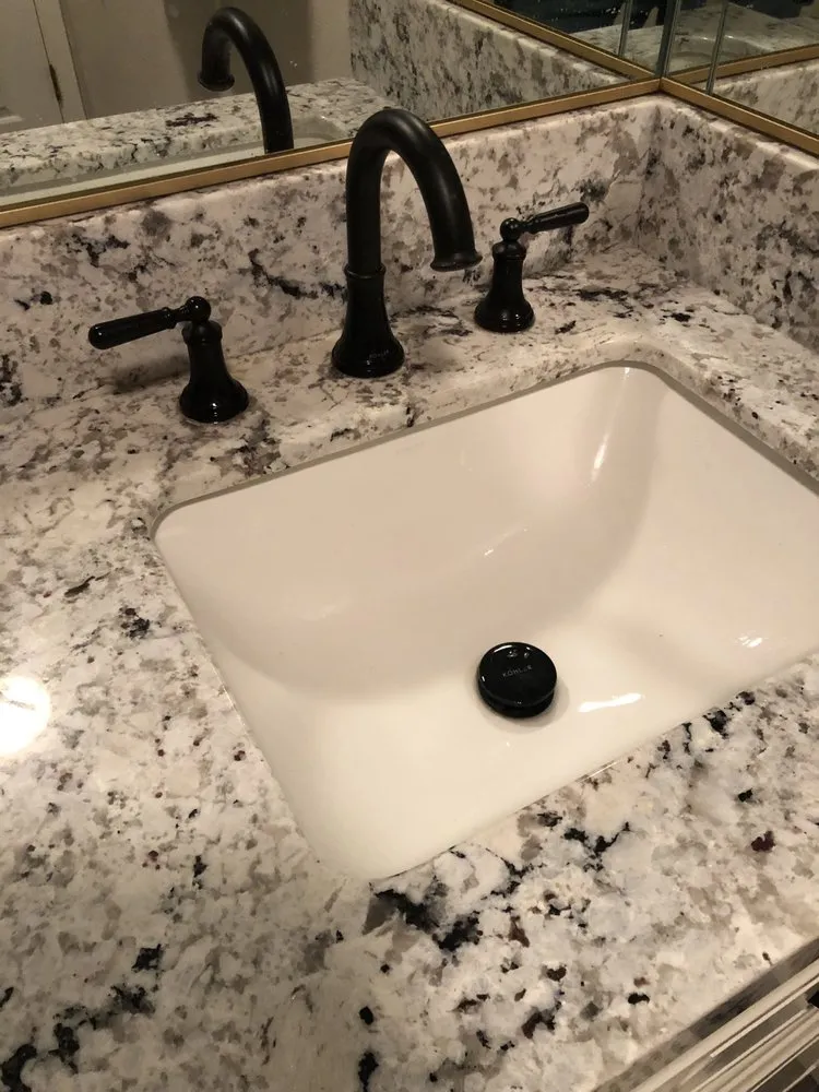 Slide of Wood Streets Handyman