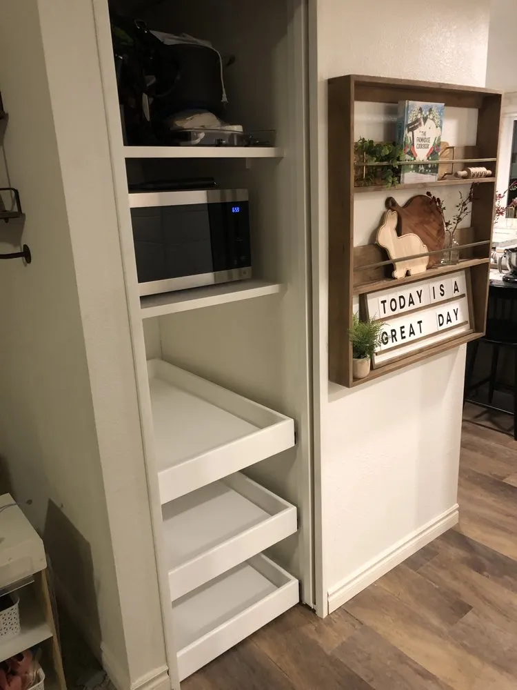 Quality plumbing repair service in Riverside, CA - Wood Streets Handyman