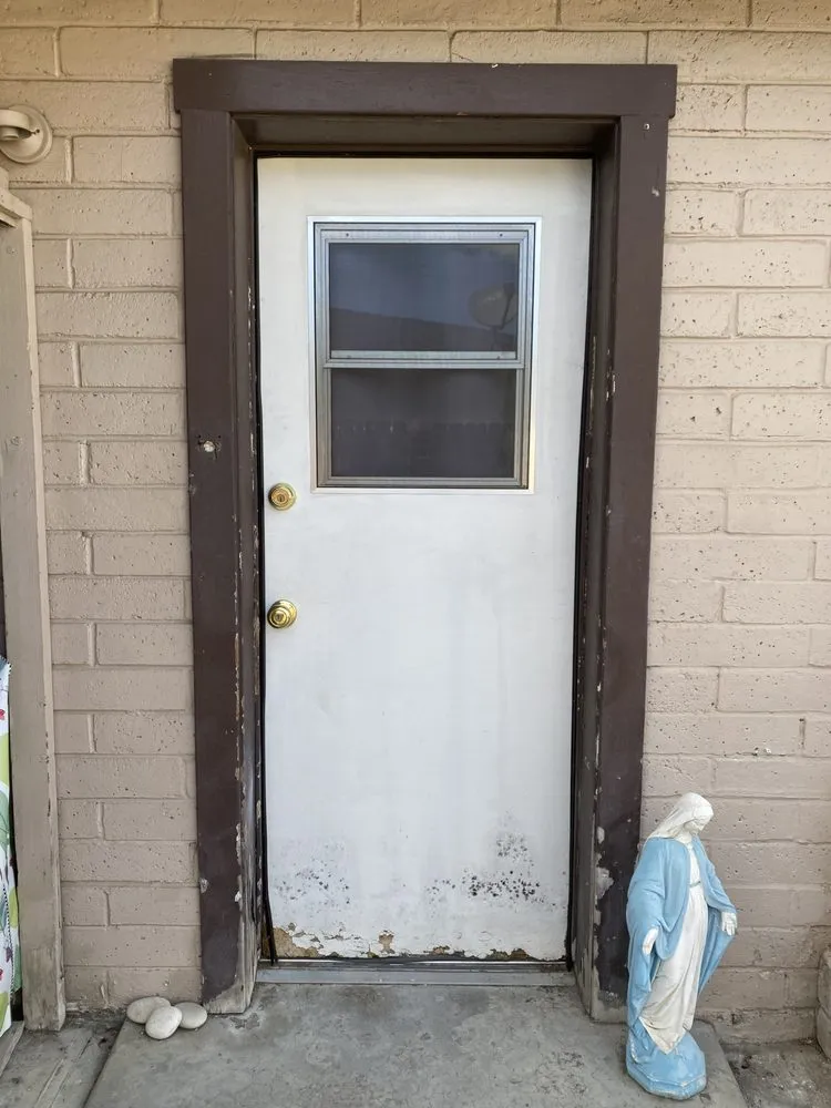 Trusted leak detection experts serving Riverside, CA - Wood Streets Handyman