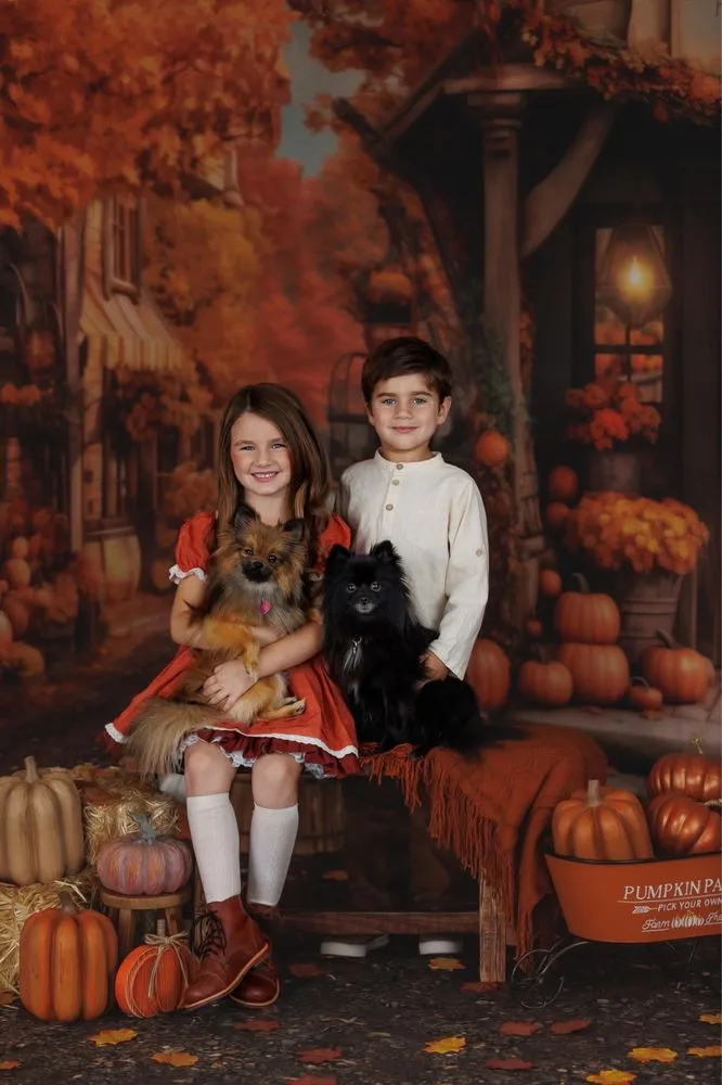 Slide of Wood Streets Handyman