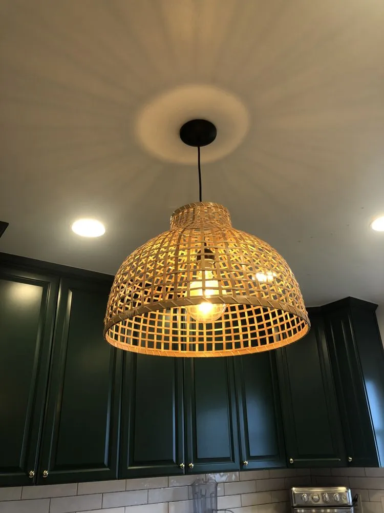 Slide of Wood Streets Handyman