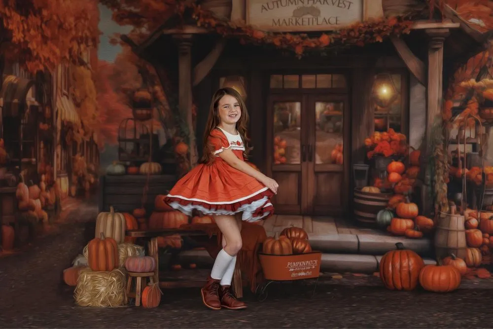 Slide of Wood Streets Handyman