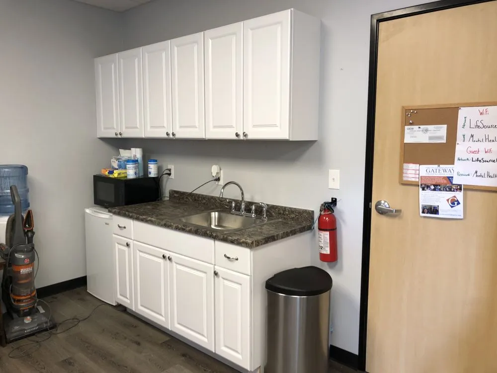 Slide of Wood Streets Handyman