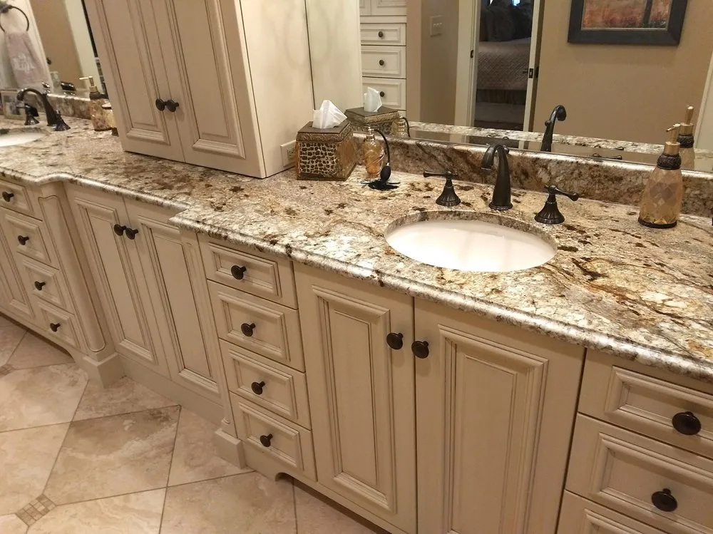 Slide of Woodard Plumbing Service