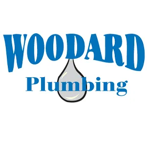 Slide of Woodard Plumbing Service