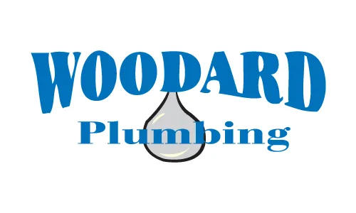 Slide of Woodard Plumbing Service