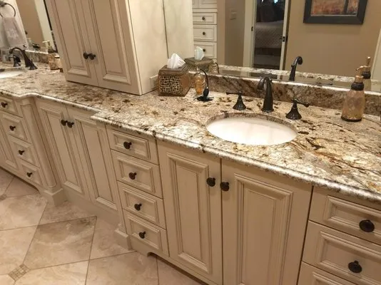 Woodard Plumbing Service