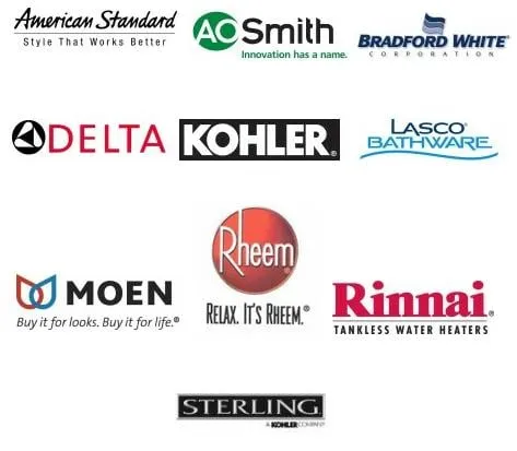 Slide of Woodcock & Armani