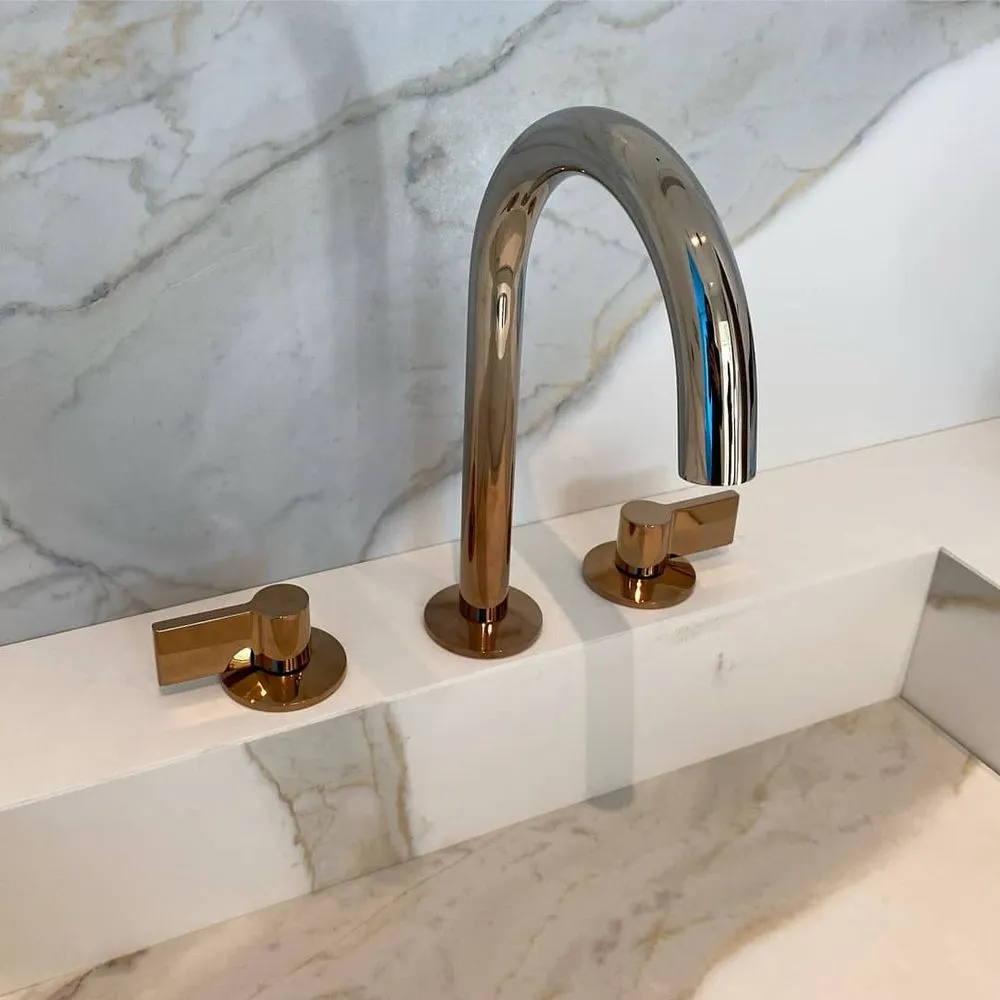 Slide of Wooden Pipe Plumbing Co