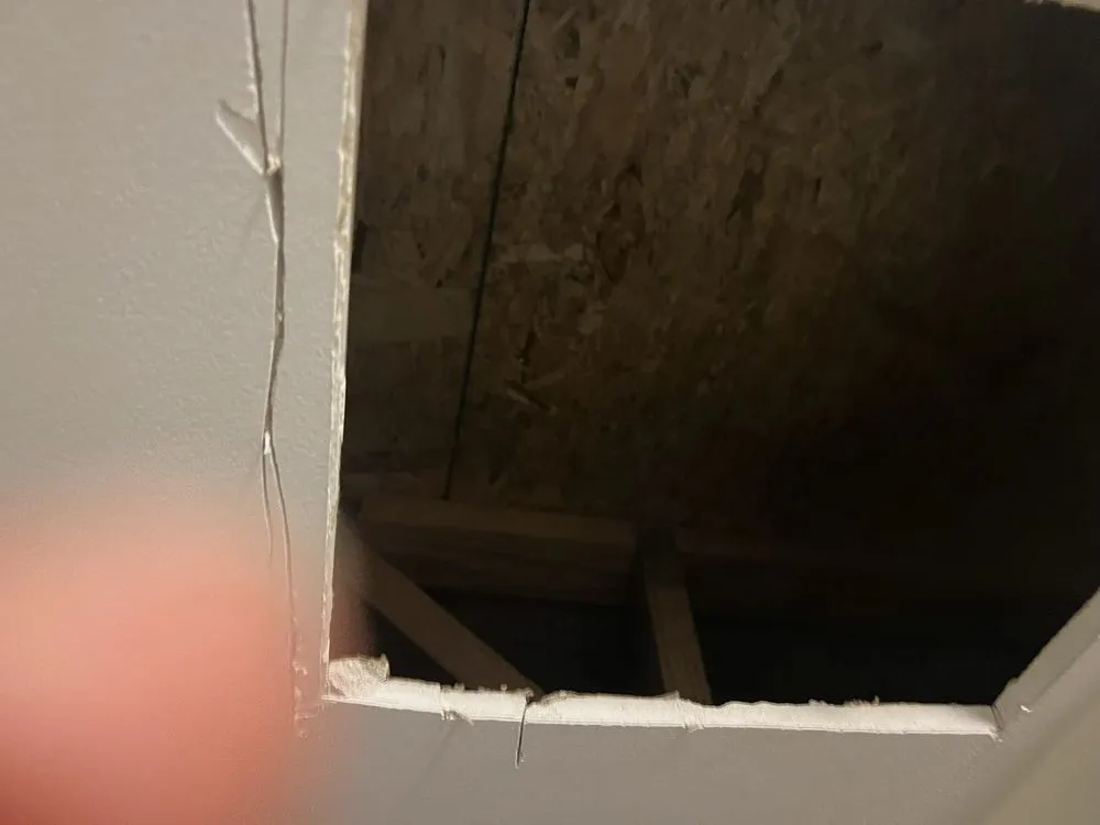 Slide of Woodfin - Your Home Team