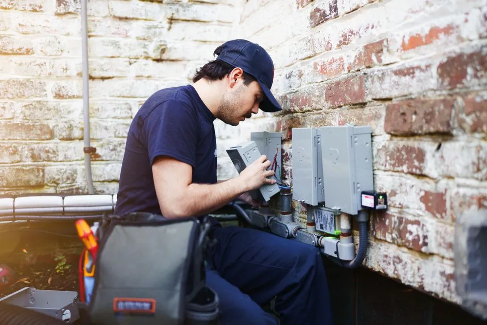 Slide of Woodfin - Your Home Team