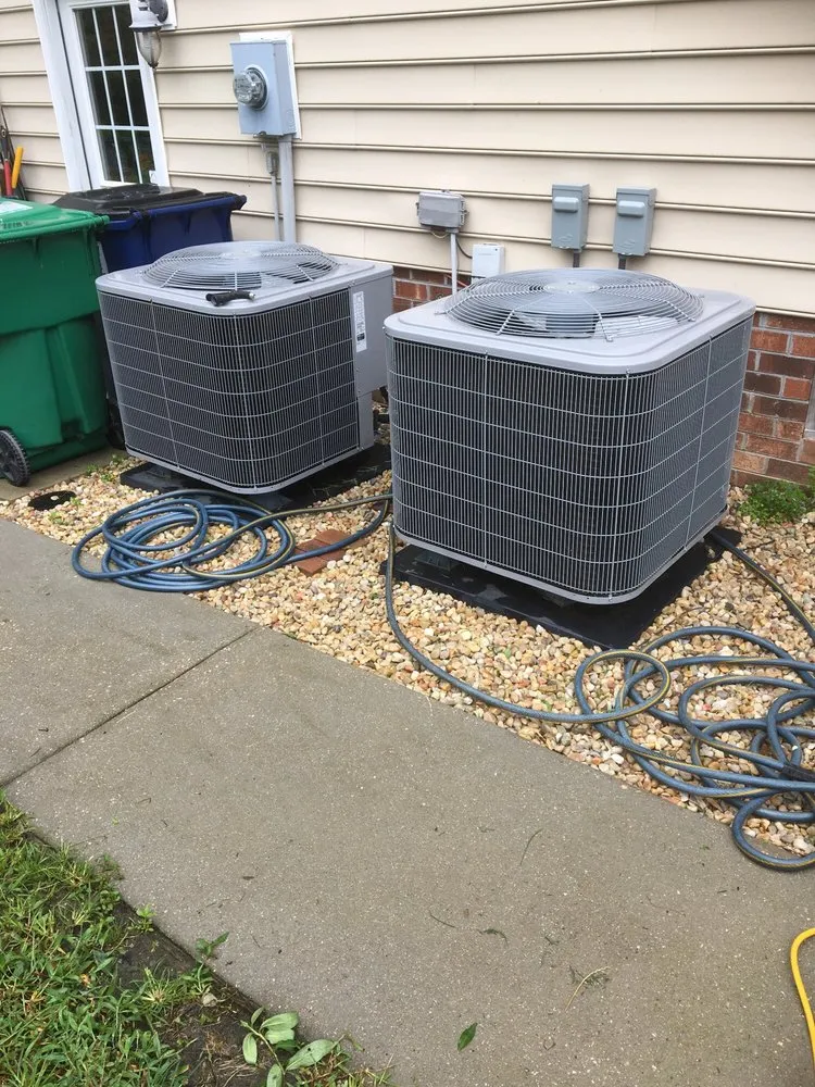 Slide of Woodfin - Your Home Team