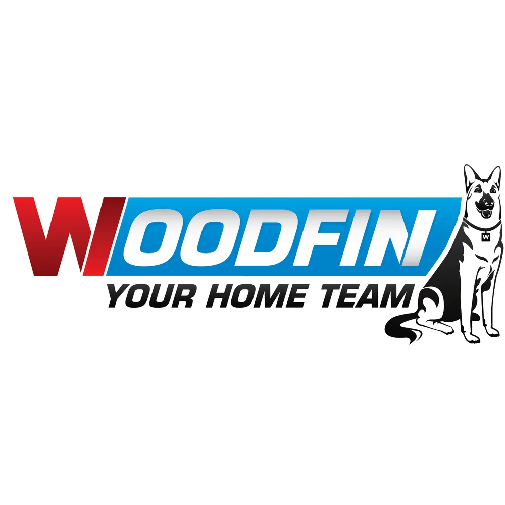 Quality water heater service service in Richmond, VA - Woodfin - Your Home Team