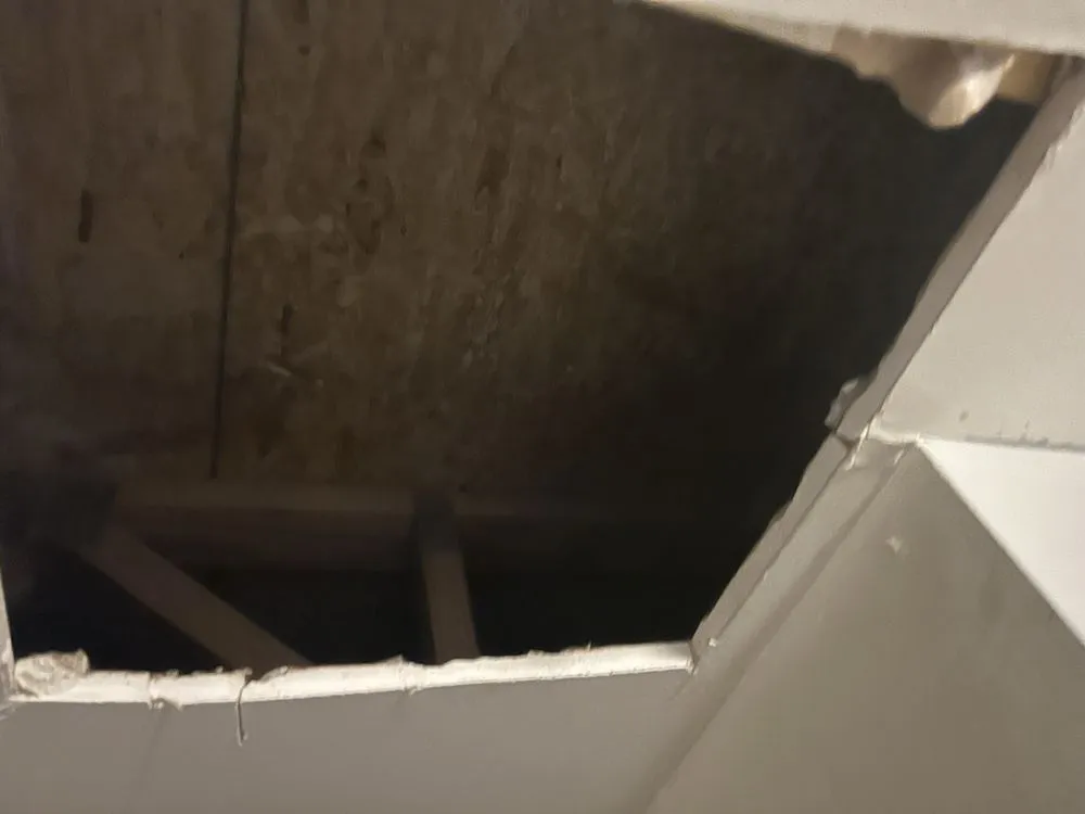 Slide of Woodfin - Your Home Team