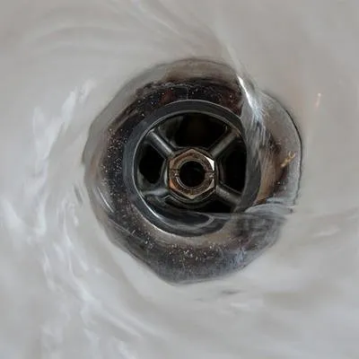 Slide of Woodhaven Plumbing & Heating