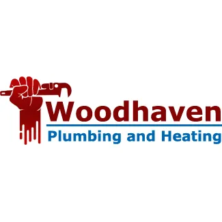 Slide of Woodhaven Plumbing & Heating