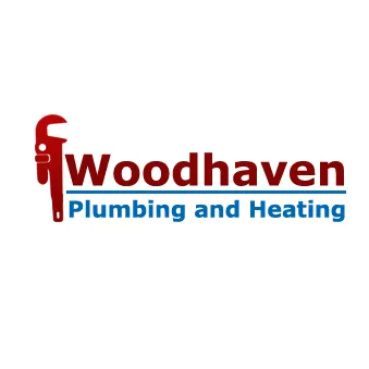 Slide of Woodhaven Plumbing & Heating