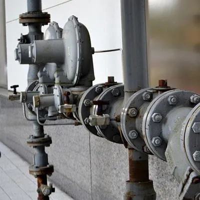 Slide of Woodhaven Plumbing & Heating