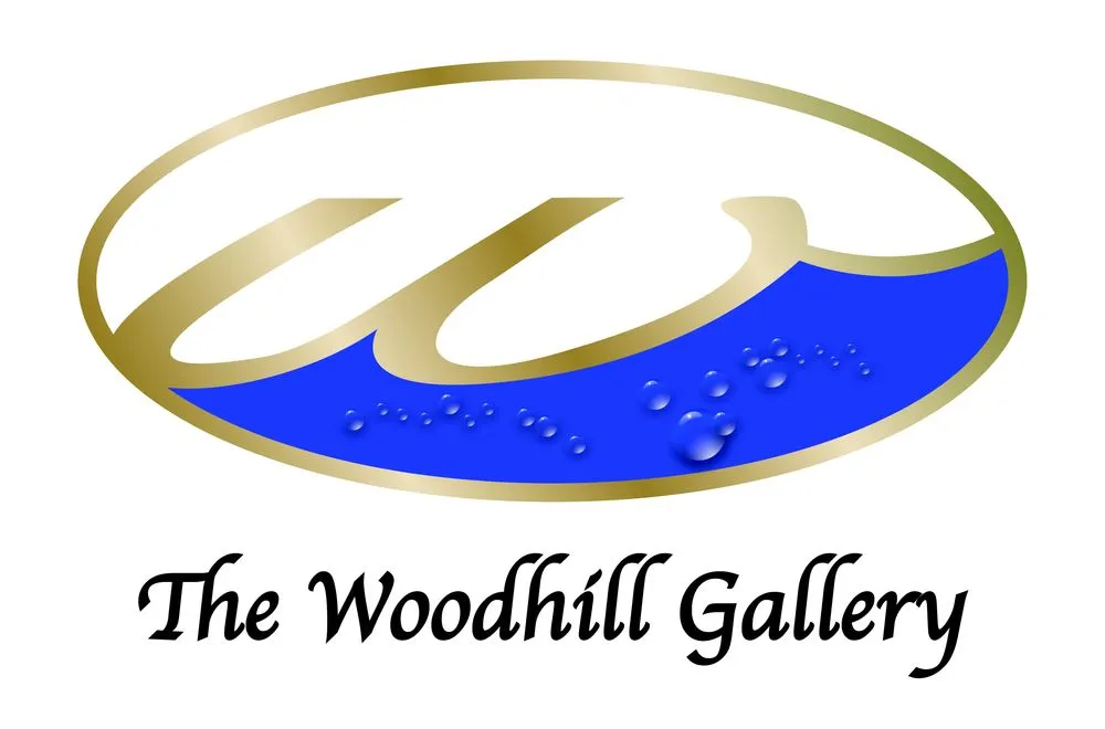 Slide of Woodhill Supply