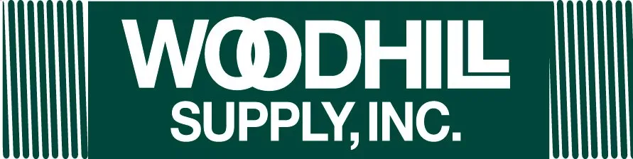 Slide of Woodhill Supply