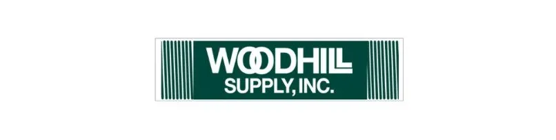Slide of Woodhill Supply