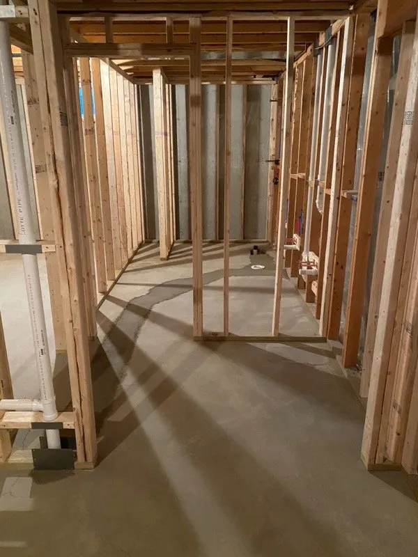 Slide of Woodhouse Plumbing and Heating