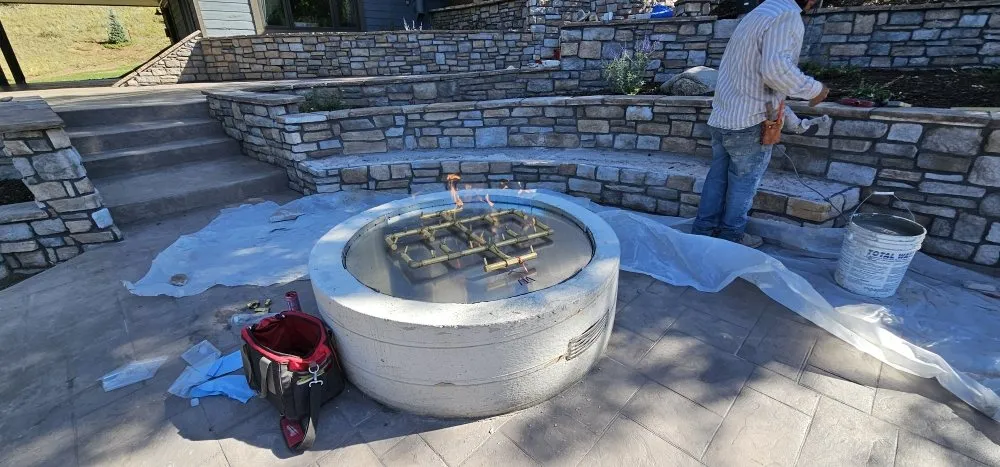 Affordable drain cleaning service in Woodland Park, CO - Woodland Plumbing Heating & Air Conditioning