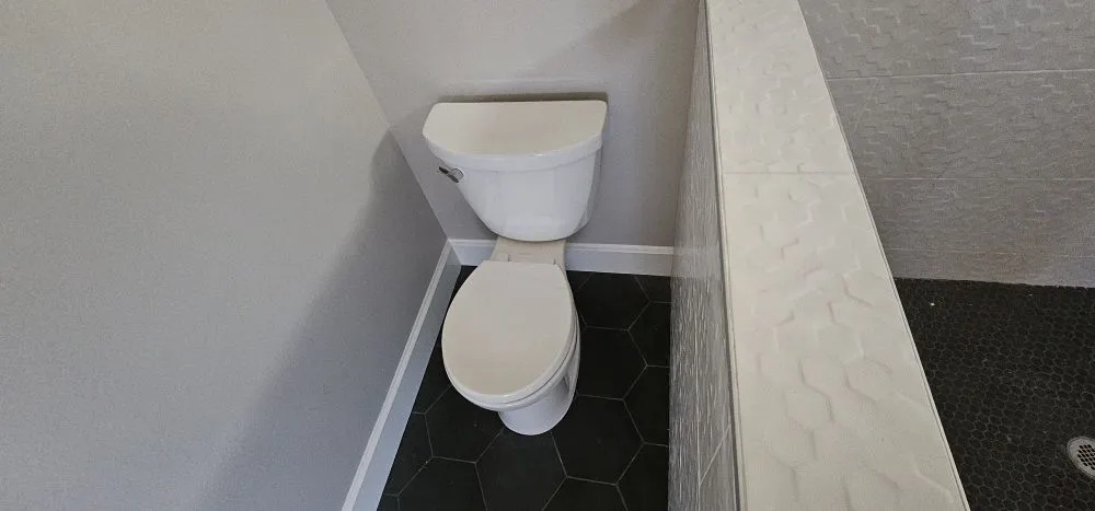 Top-rated leak detection in Woodland Park, CO by Woodland Plumbing Heating & Air Conditioning