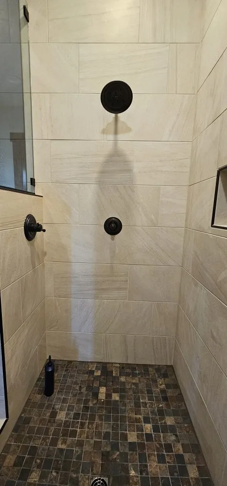 Emergency water heater service experts serving Woodland Park, CO - Woodland Plumbing Heating & Air Conditioning