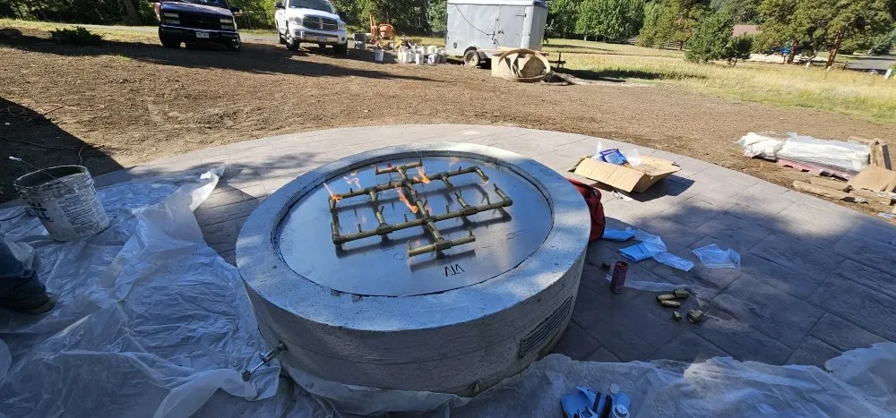 Expert leak detection for homes in Woodland Park, CO by Woodland Plumbing Heating & Air Conditioning