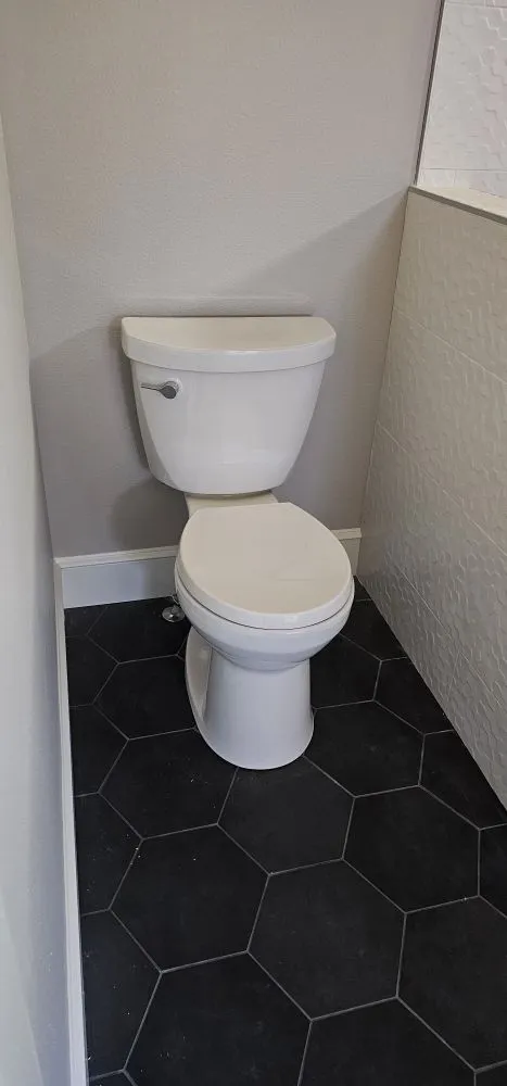 Expert drain cleaning for homes in Woodland Park, CO by Woodland Plumbing Heating & Air Conditioning