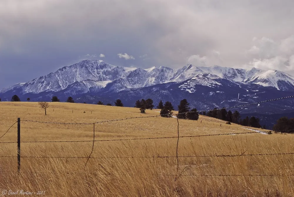 Slide of Woodland Plumbing Heating & Air Conditioning
