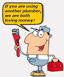Slide of Woodlands Plumbing and Heating