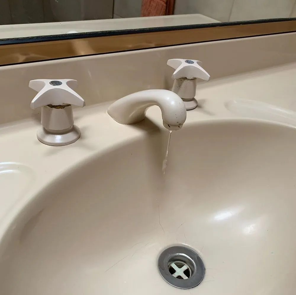 Slide of Woodridge Emergency Plumber