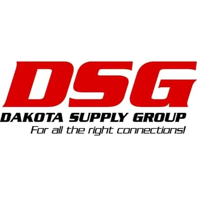 Woodruff Company Logo