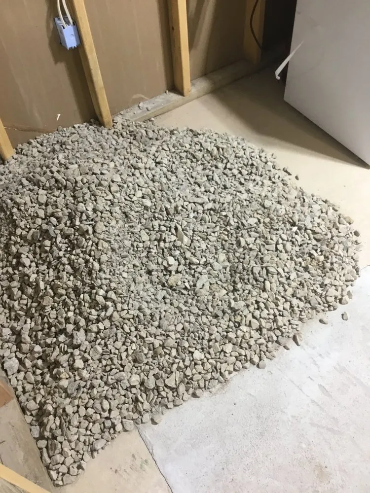 Slide of Woods Jack L Plumbing