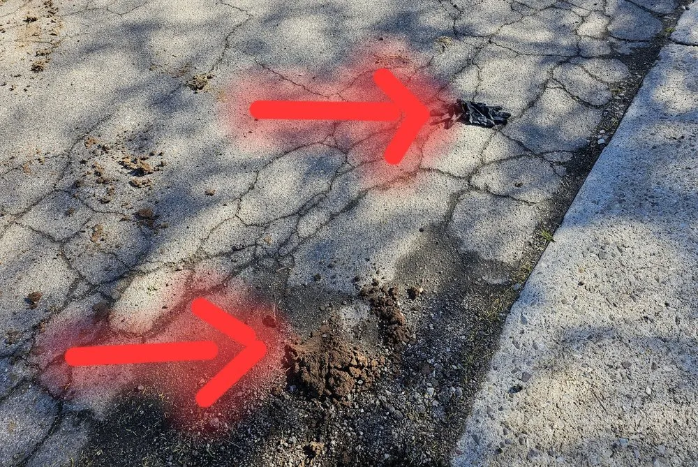 Slide of Wood's Plumbing Enterprises