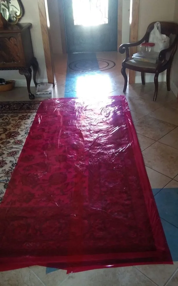 Trusted emergency plumbing service in Marana, AZ - Wood's Plumbing Enterprises