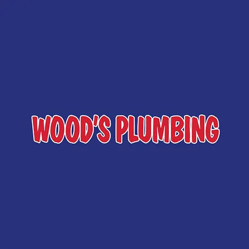 Reliable drain cleaning experts serving Marana, AZ - Wood's Plumbing Enterprises