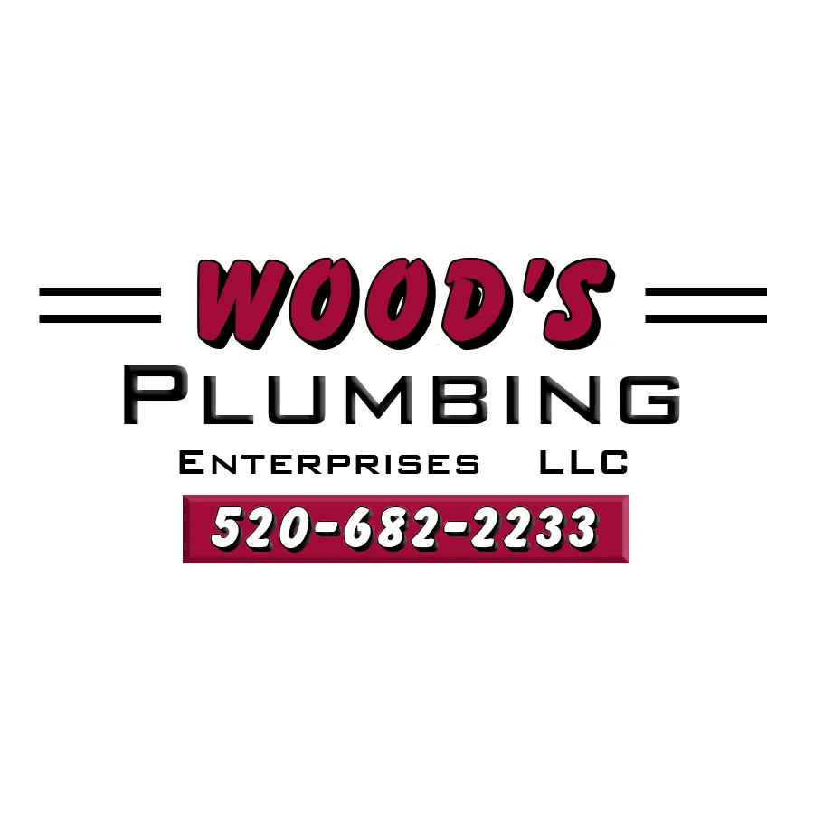 Affordable leak detection service in Marana, AZ - Wood's Plumbing Enterprises