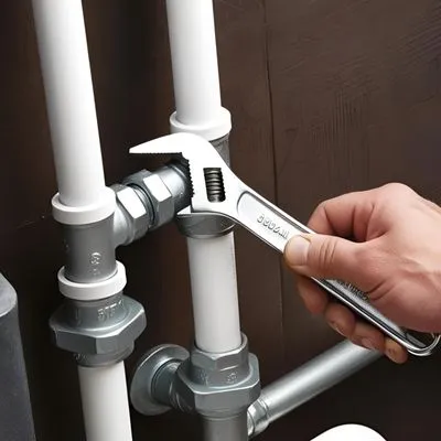 Woodville Plumbing and Heating